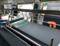 熱烈慶祝公司網站改版成功